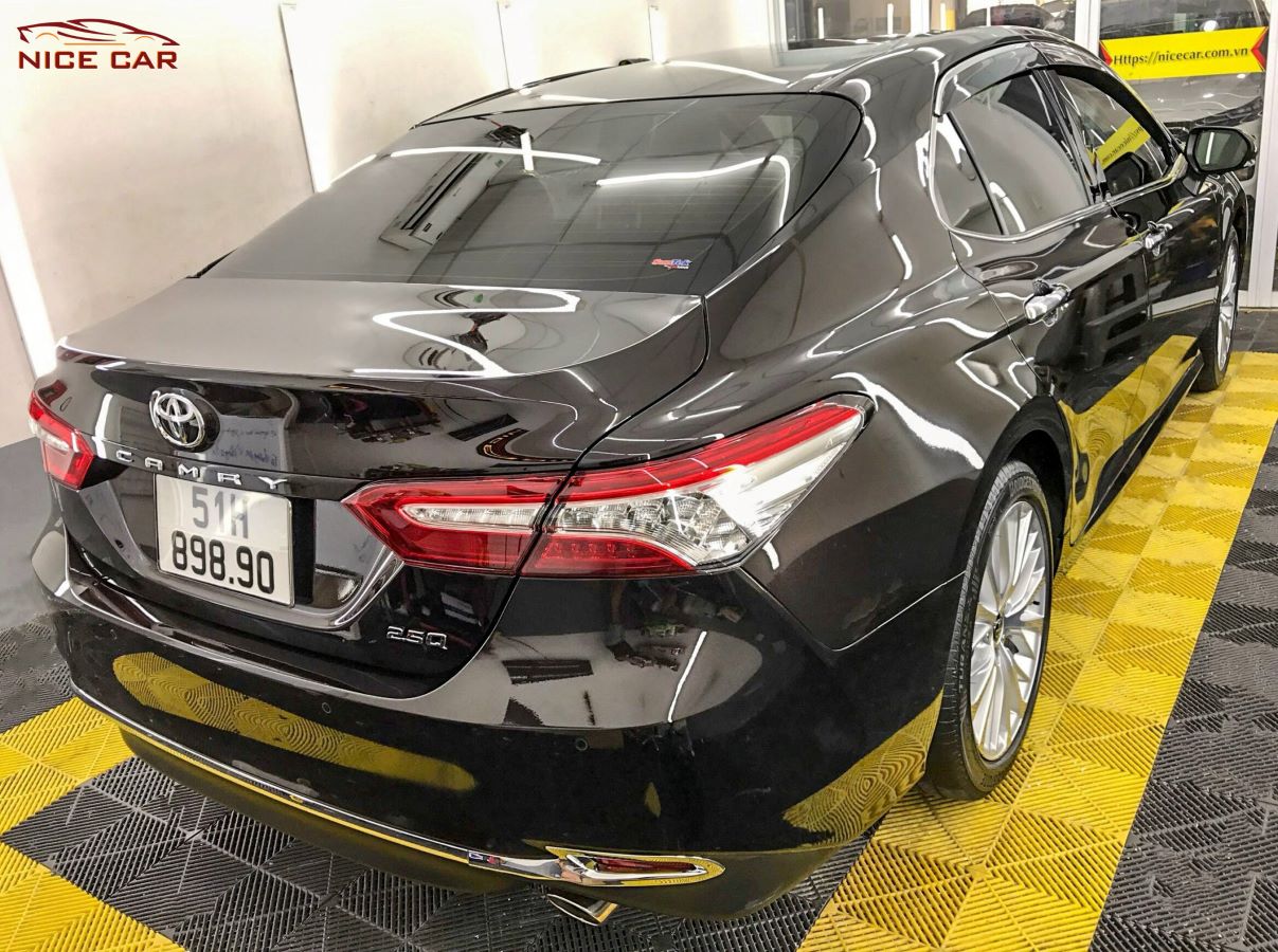 phu-ceramic-toyota-camry-9