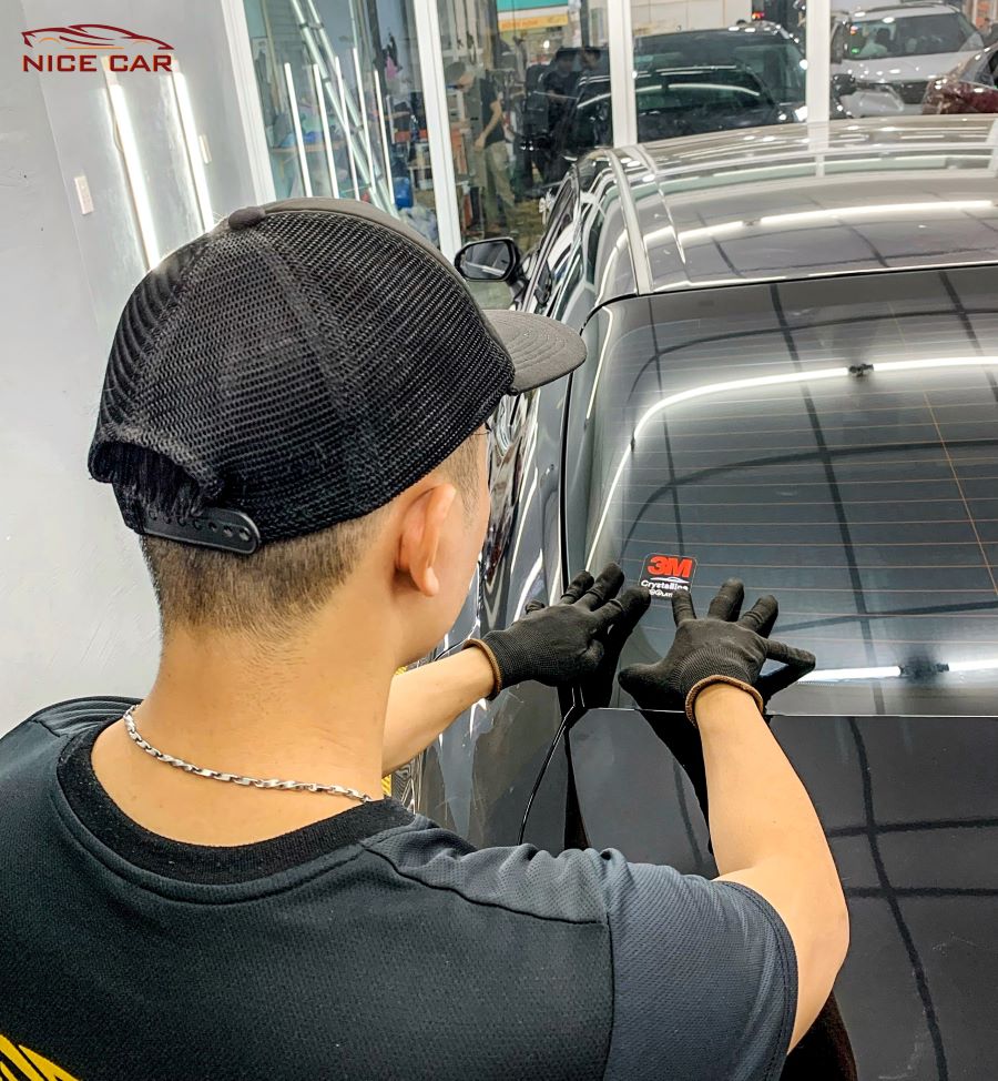 phu-kien-do-choi-xe-toyota-camry-2023-13