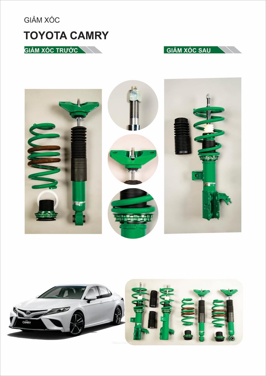 phuoc-tein-toyota-camry-4