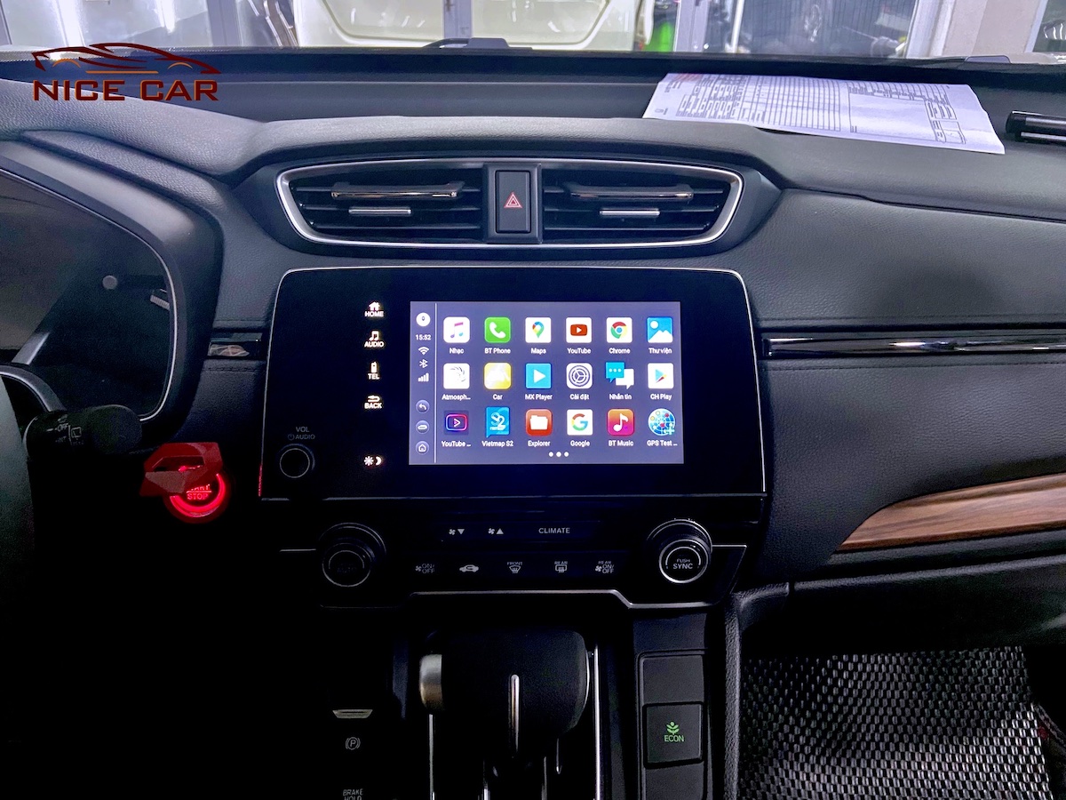 android-box-elliview-d4-2