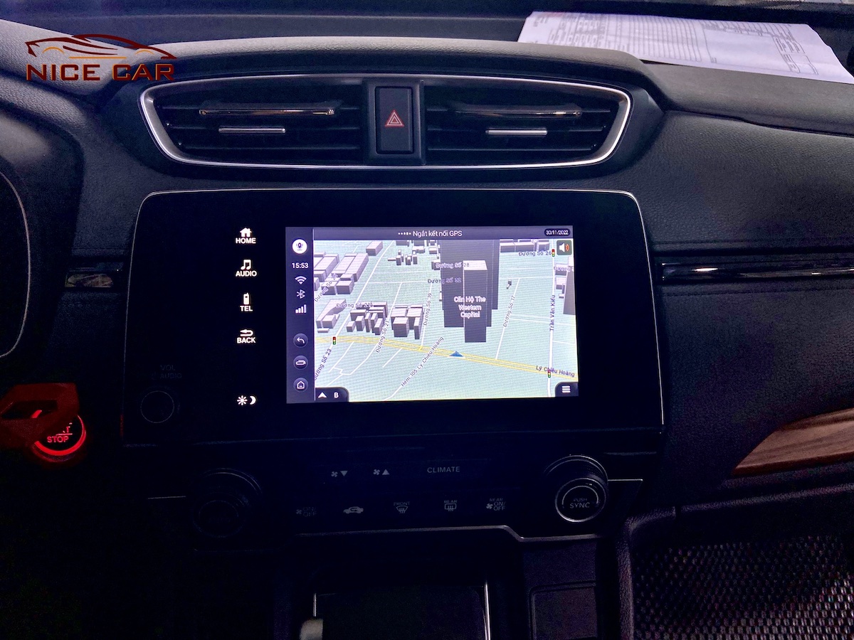 android-box-elliview-d4-3