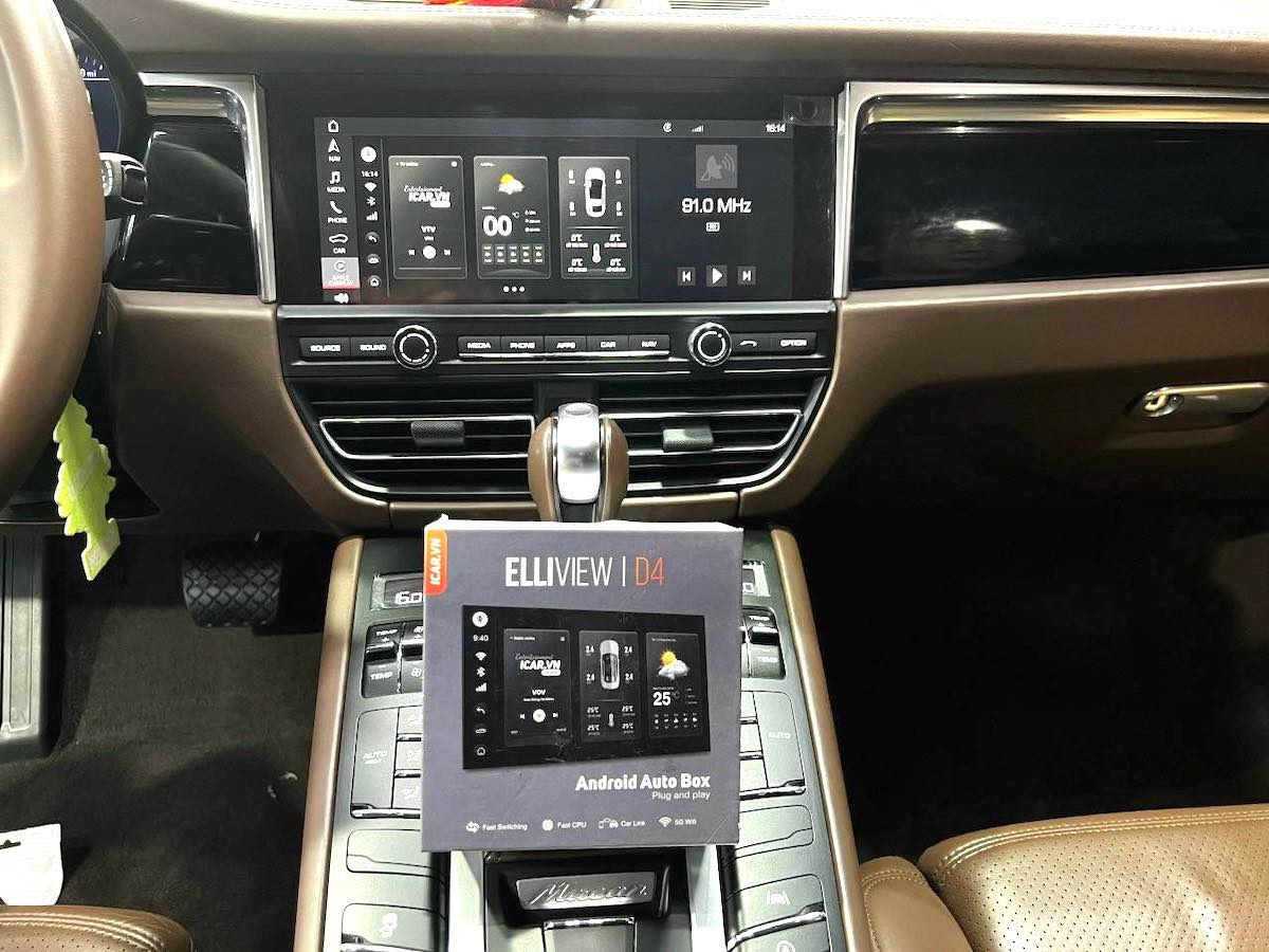 android-box-elliview-d4-6