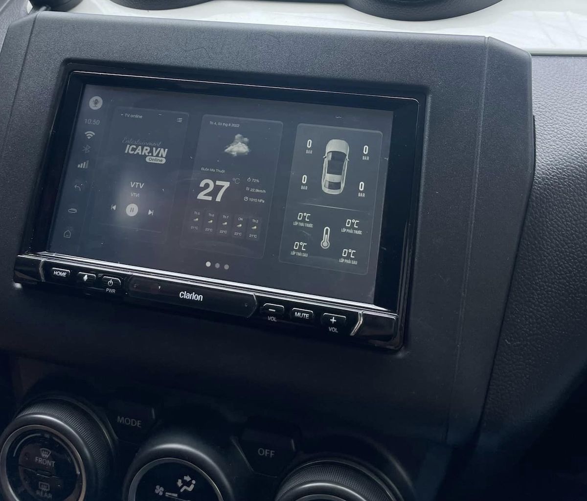 android-box-elliview-d4-7
