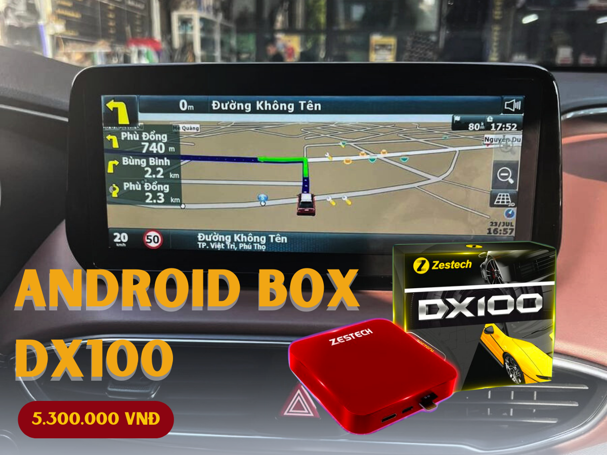 android-box-zestech-dx100-12