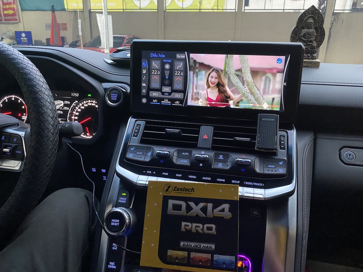 android-box-zestech-dx14-pro-3
