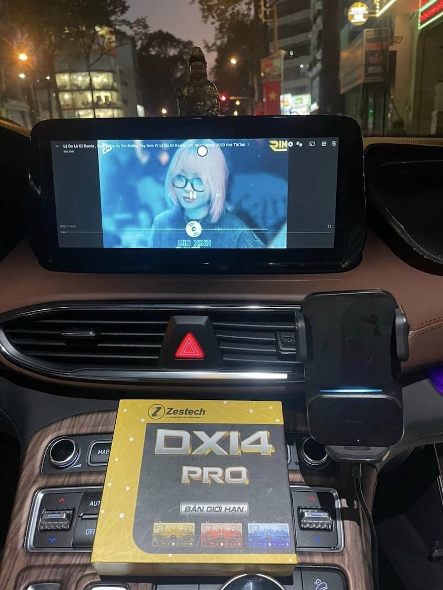 android-box-zestech-dx14-pro-4