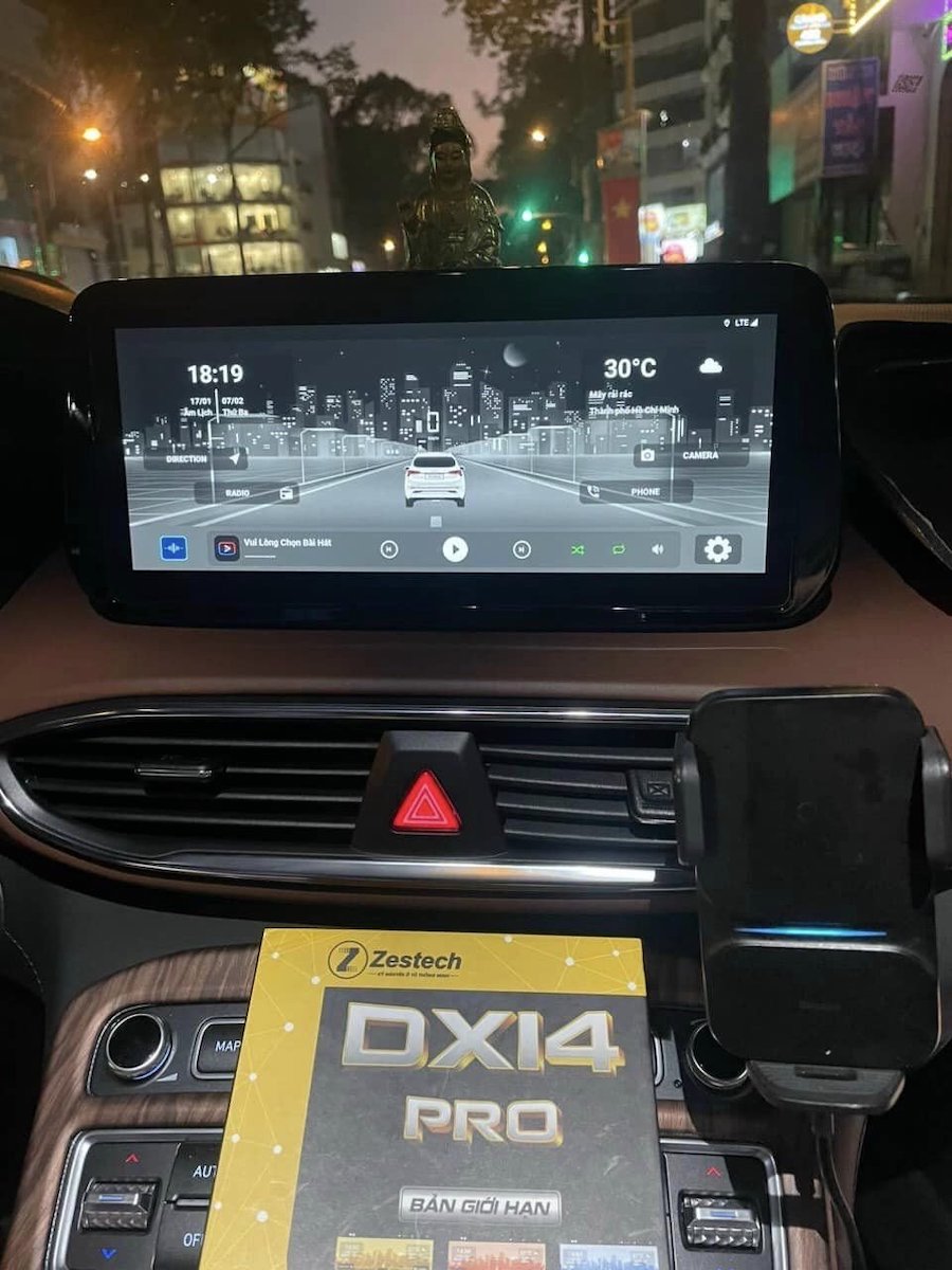 android-box-zestech-dx14-pro-5