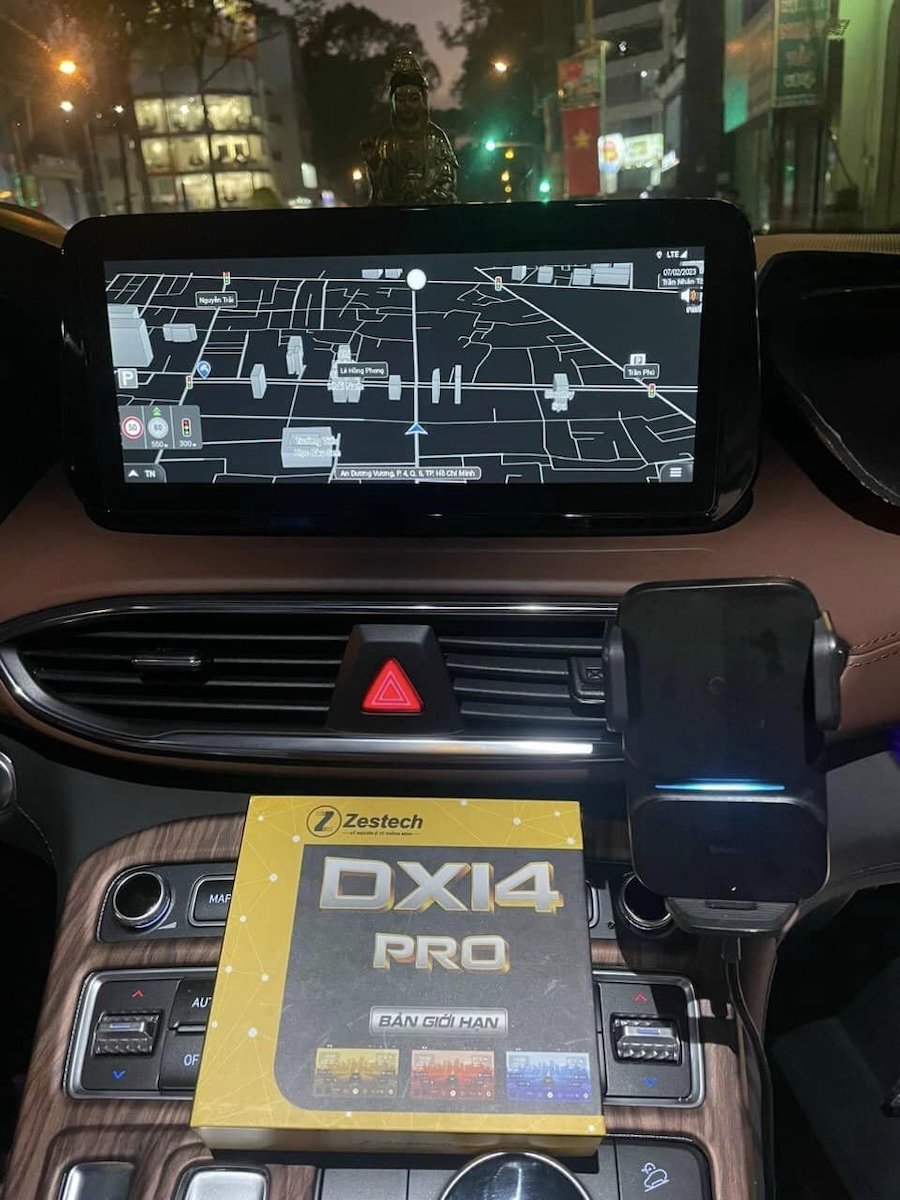android-box-zestech-dx14-pro-6