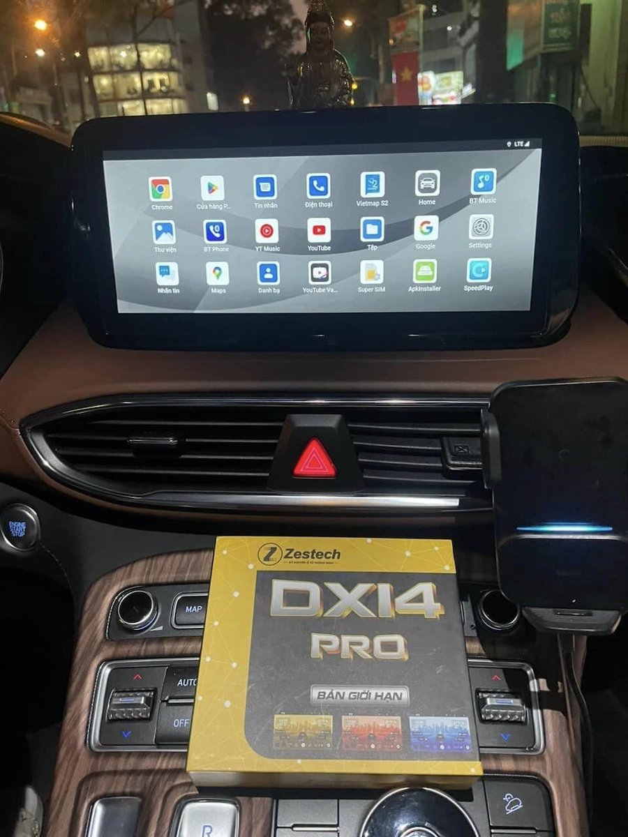 android-box-zestech-dx14-pro-7