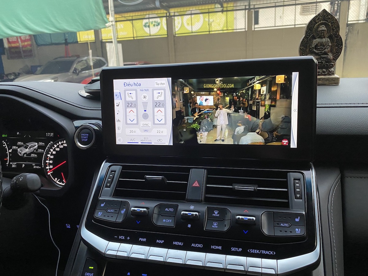 android-box-zestech-dx14-pro-8