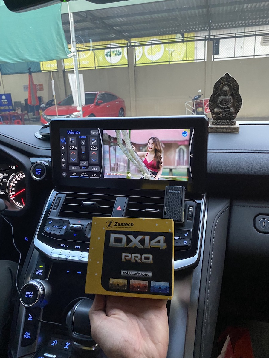 android-box-zestech-dx14-pro-9