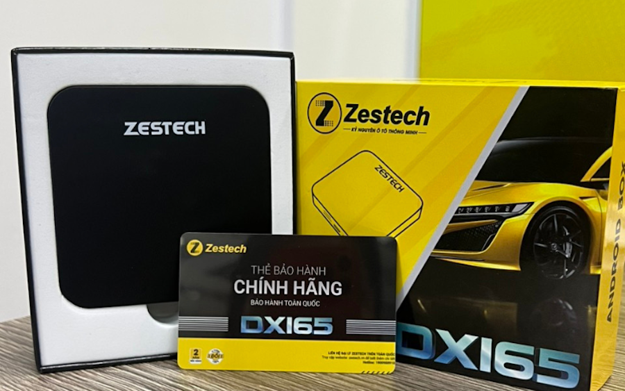 android-box-zestech-dx165-2