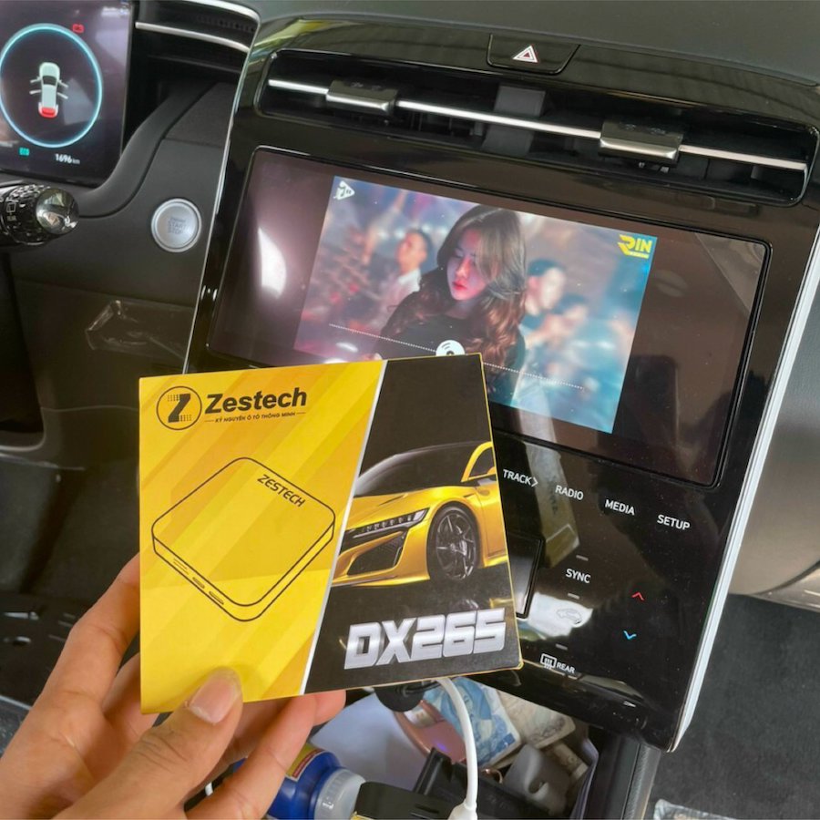 android-box-zestech-dx265-5