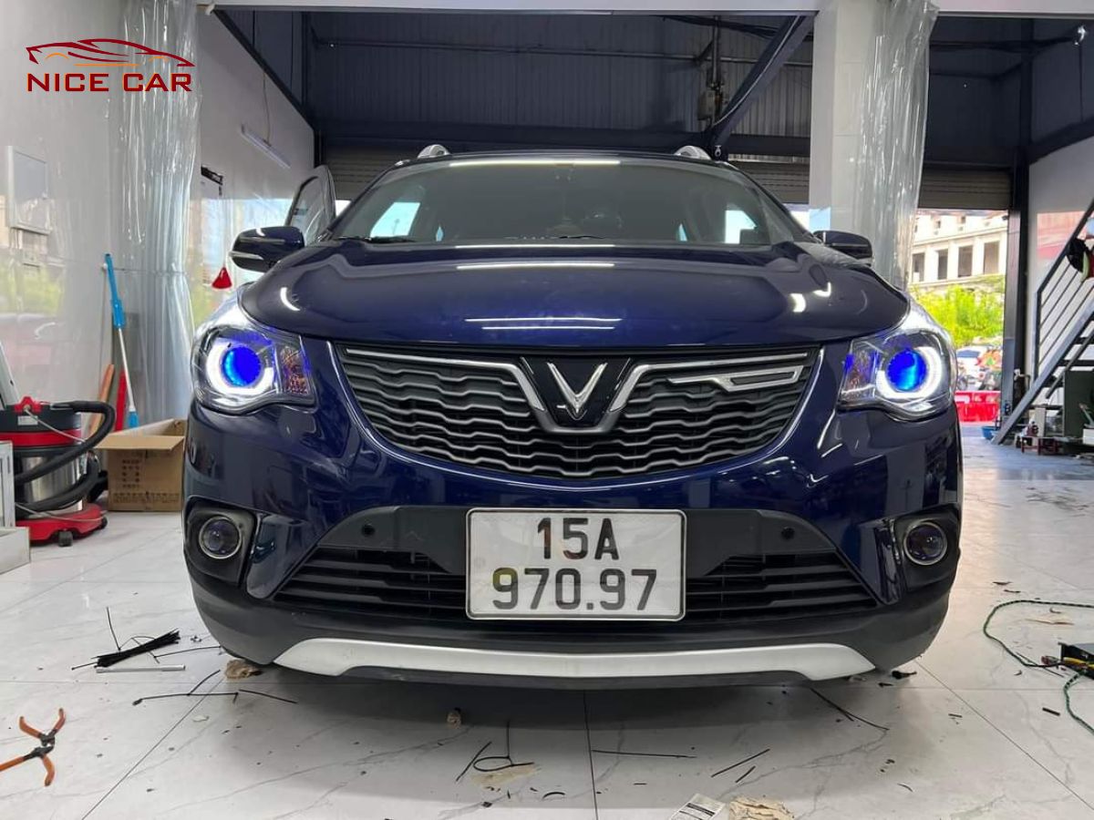 do-den-bi-led-cho-vinfast-fadil-3