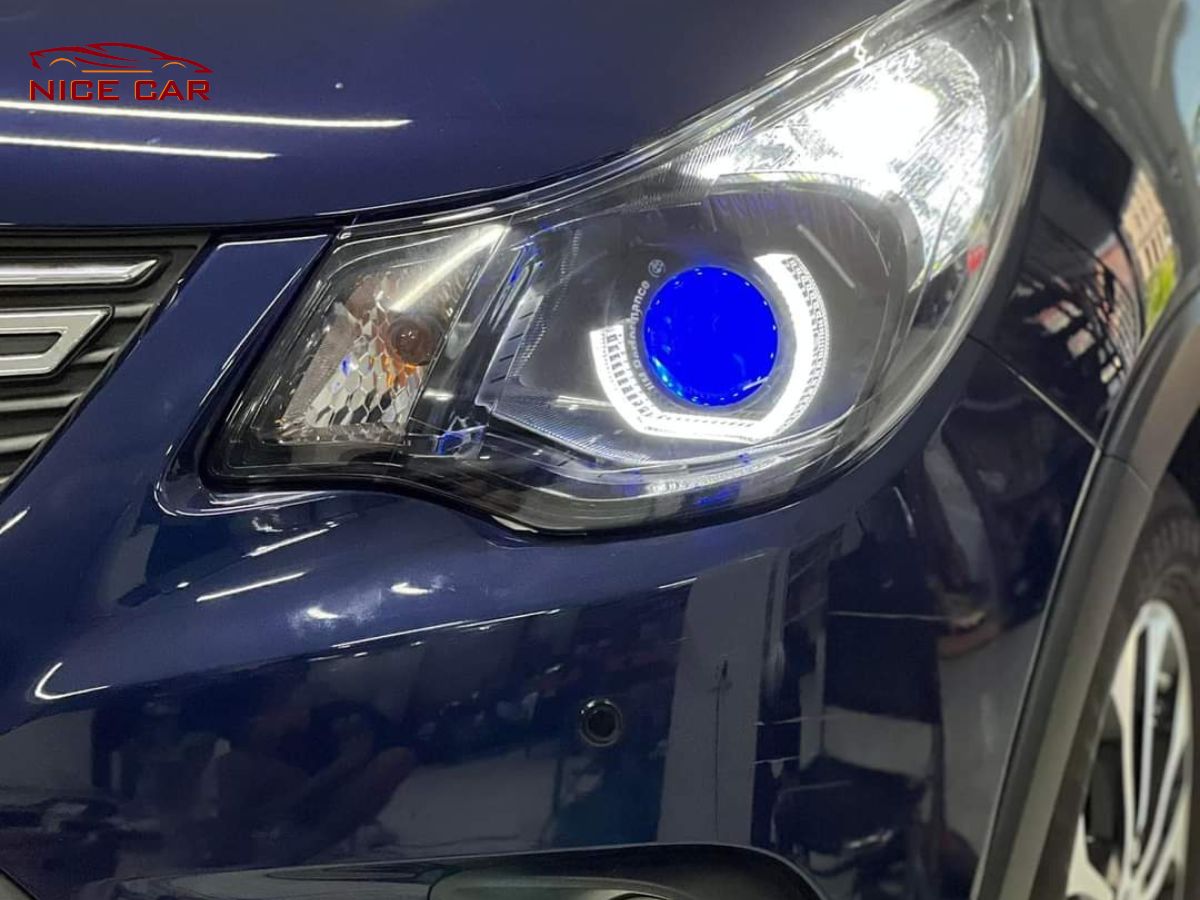 do-den-bi-led-cho-vinfast-fadil-5