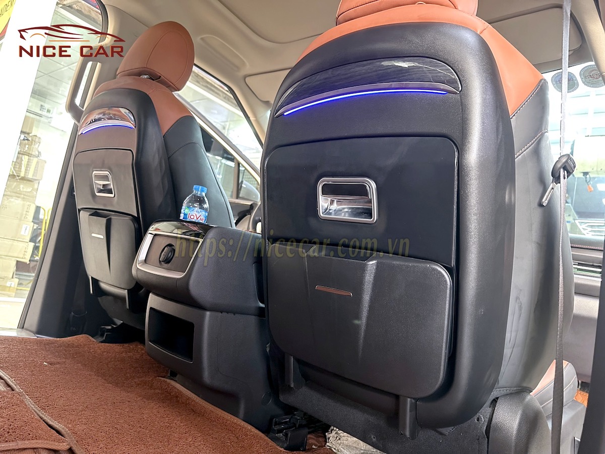do-ghe-limousine-cho-kia-sorento-ban-lam-viec-1