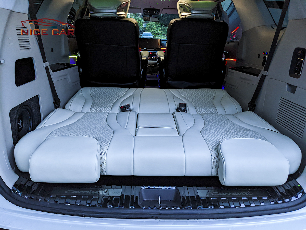 do-ghe-limousine-cho-kia-sorento-bang-3-1
