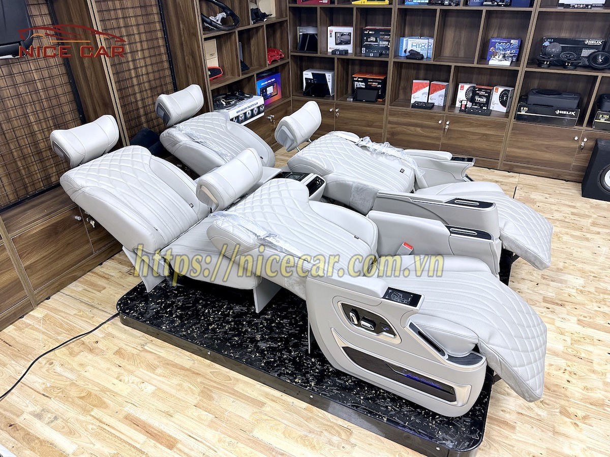 do-ghe-limousine-cho-kia-sorento-bang-3
