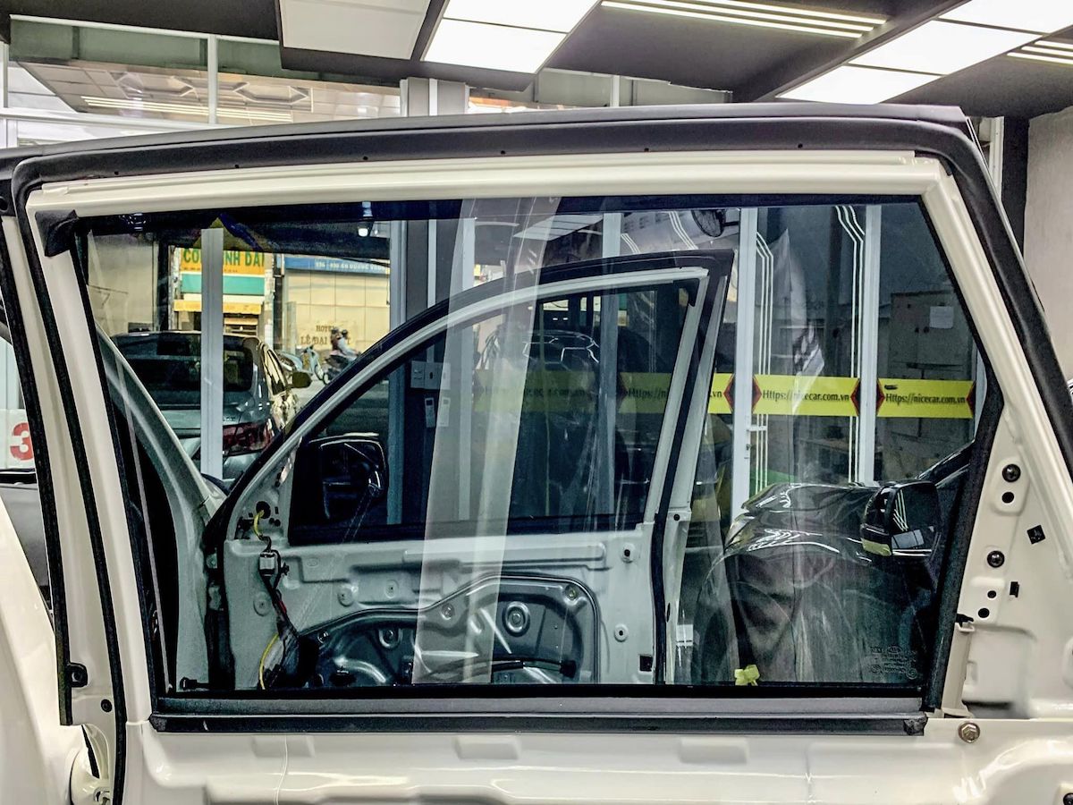 do-ghe-limousine-cho-kia-sorento-dan-ppf-4