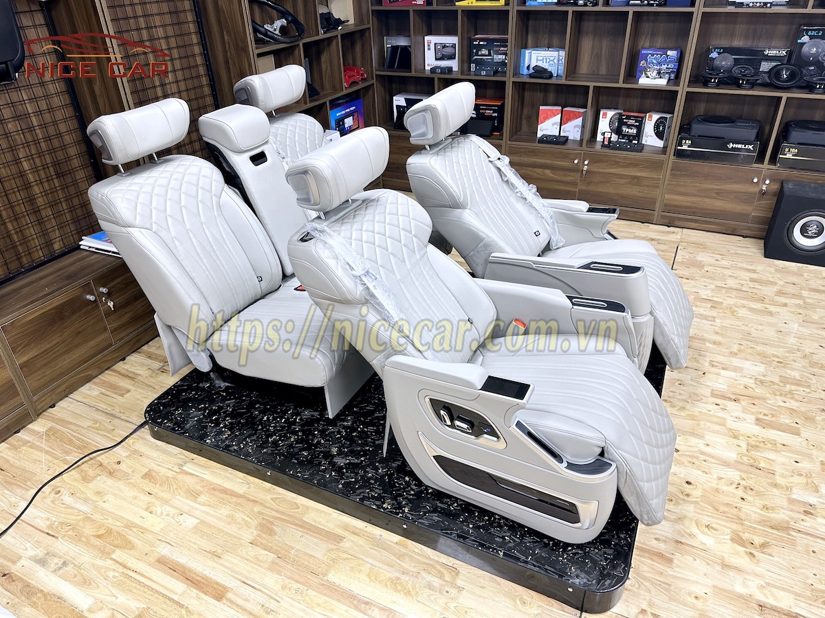 do-ghe-limousine-cho-kia-sorento-ghe-giua-1