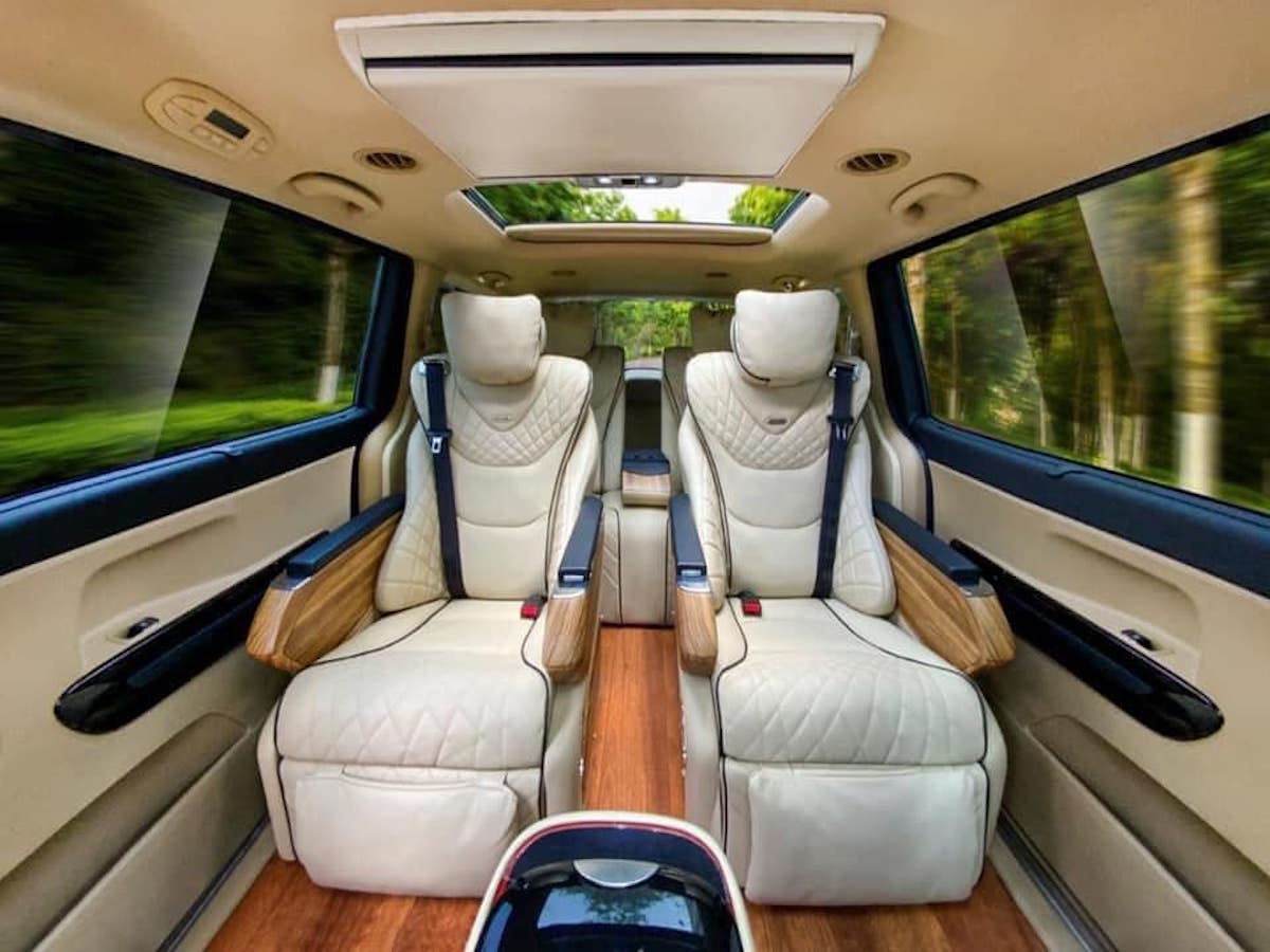 do-ghe-limousine-cho-kia-sorento-ghe-giua-3