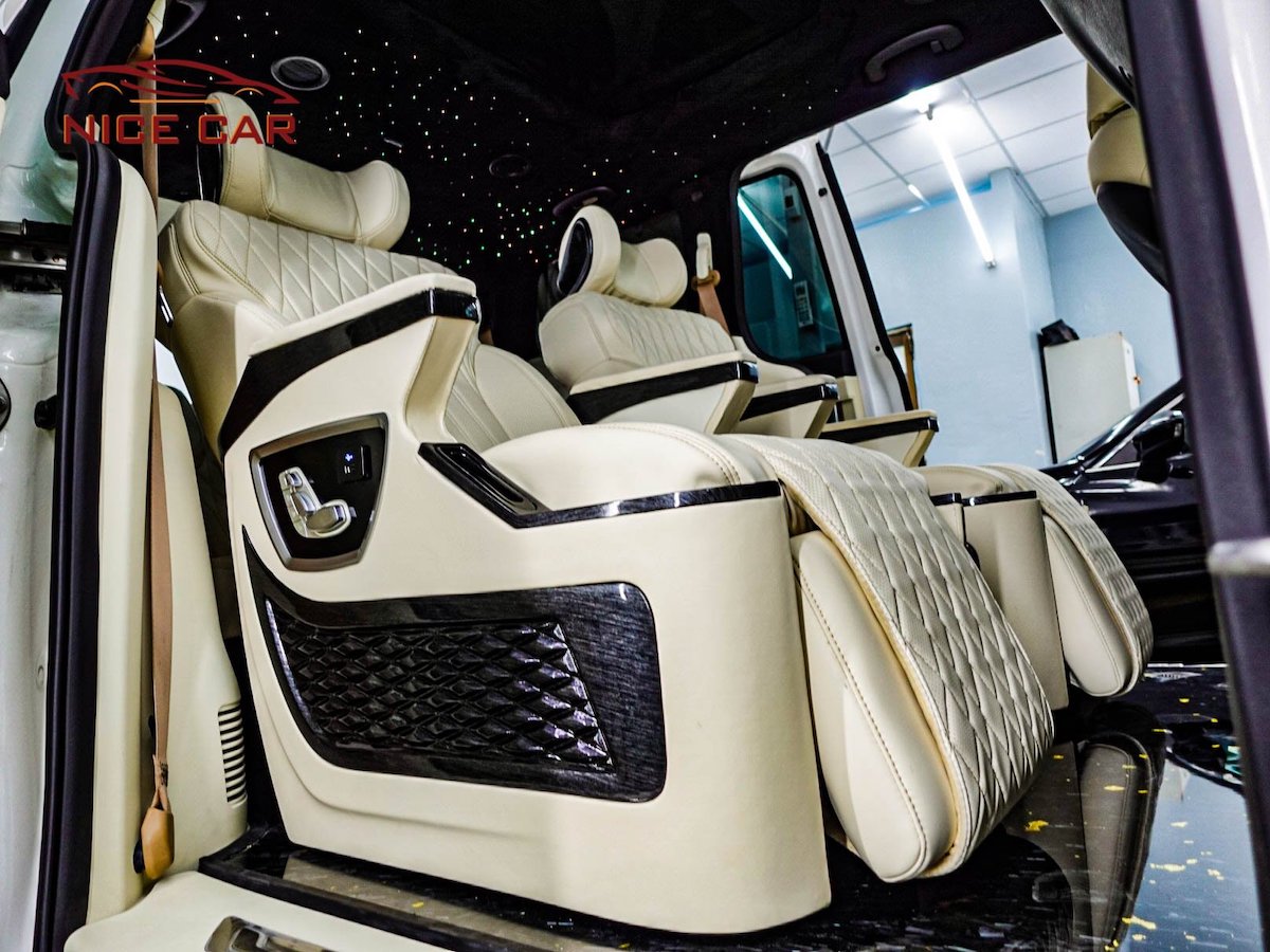 do-ghe-limousine-cho-kia-sorento-ghe-giua-7