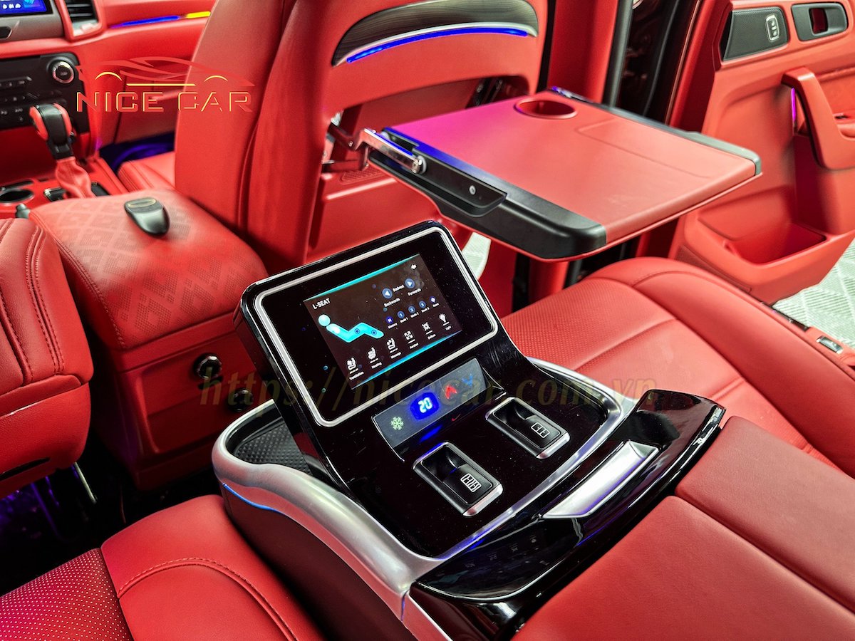 do-ghe-limousine-everest-1