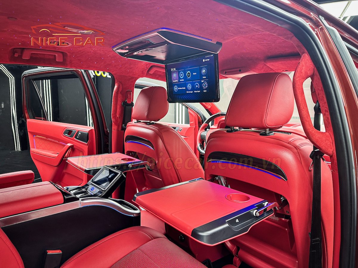 do-ghe-limousine-everest-11