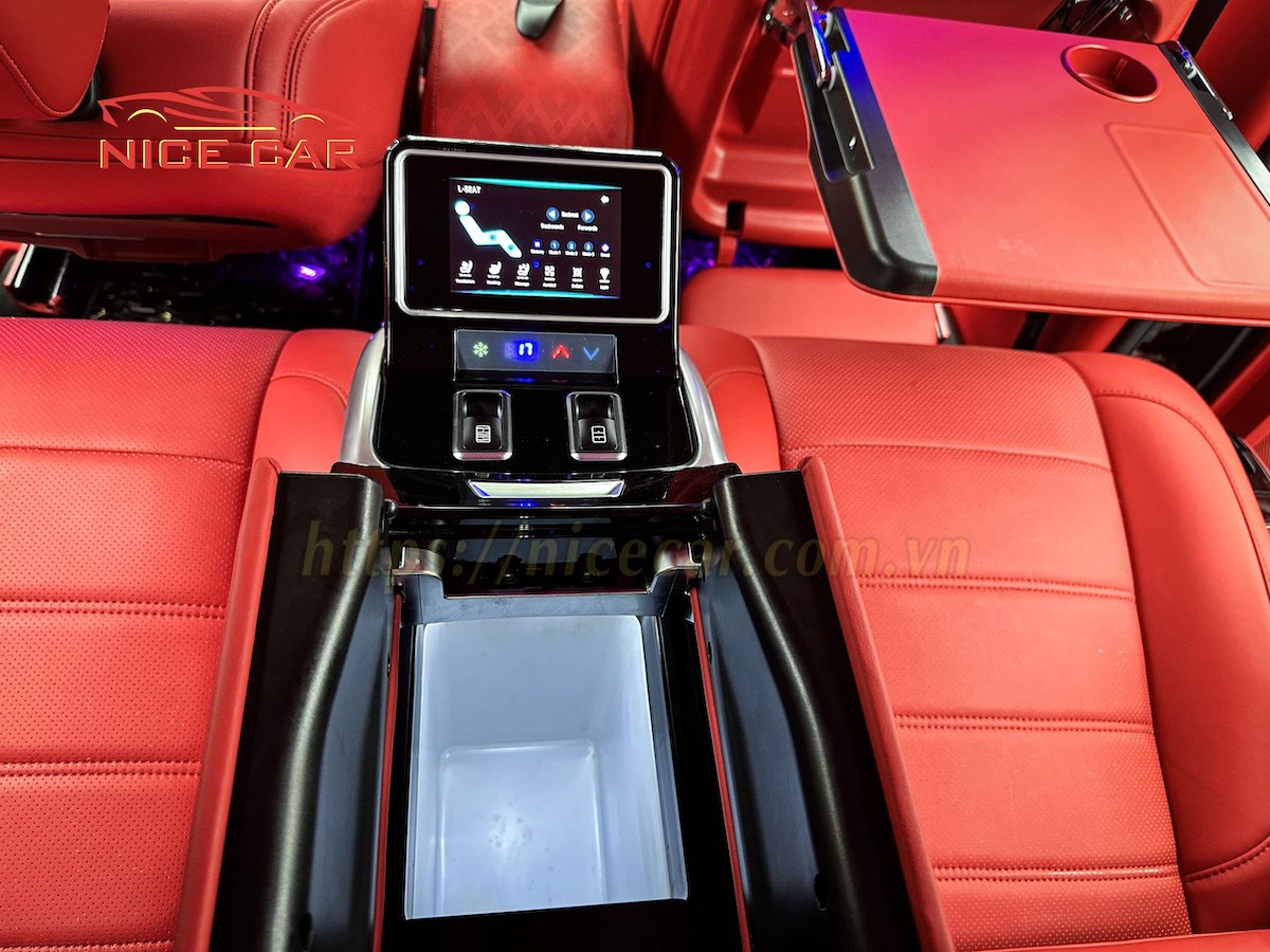 do-ghe-limousine-everest-2