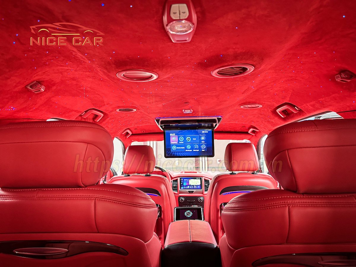 do-ghe-limousine-everest-3