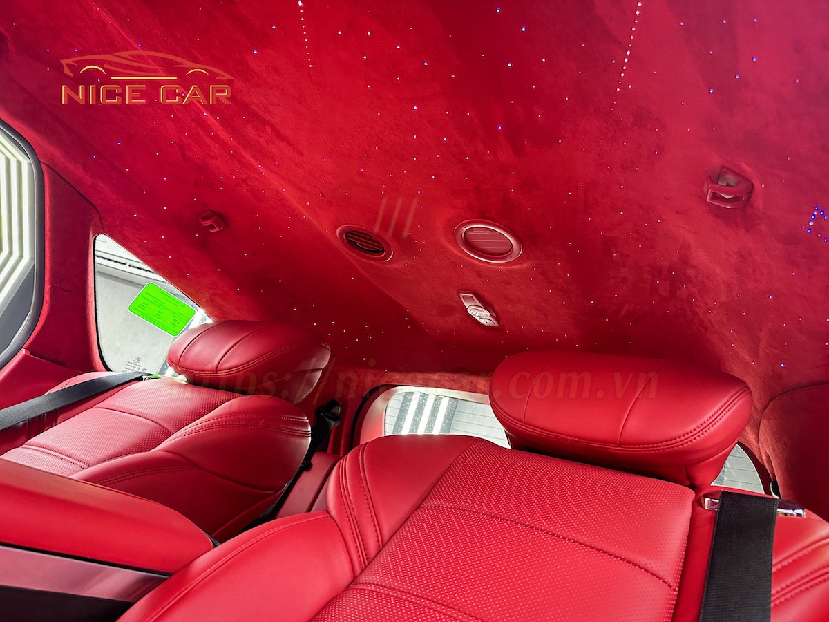 do-ghe-limousine-everest-6