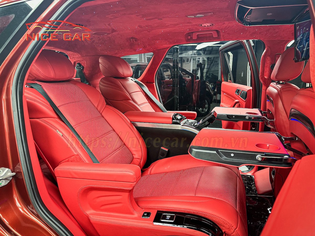 do-ghe-limousine-everest-7
