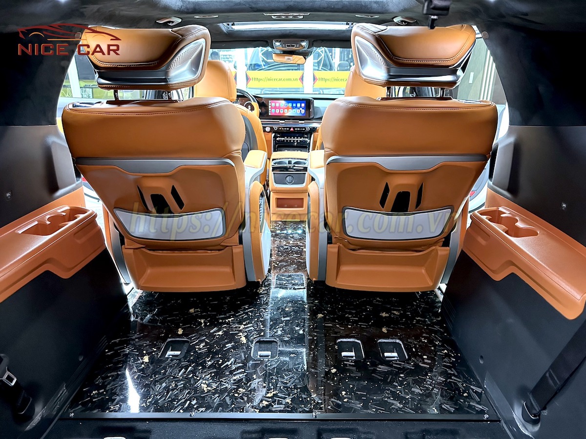 do-ghe-limousine-ford-everest-13