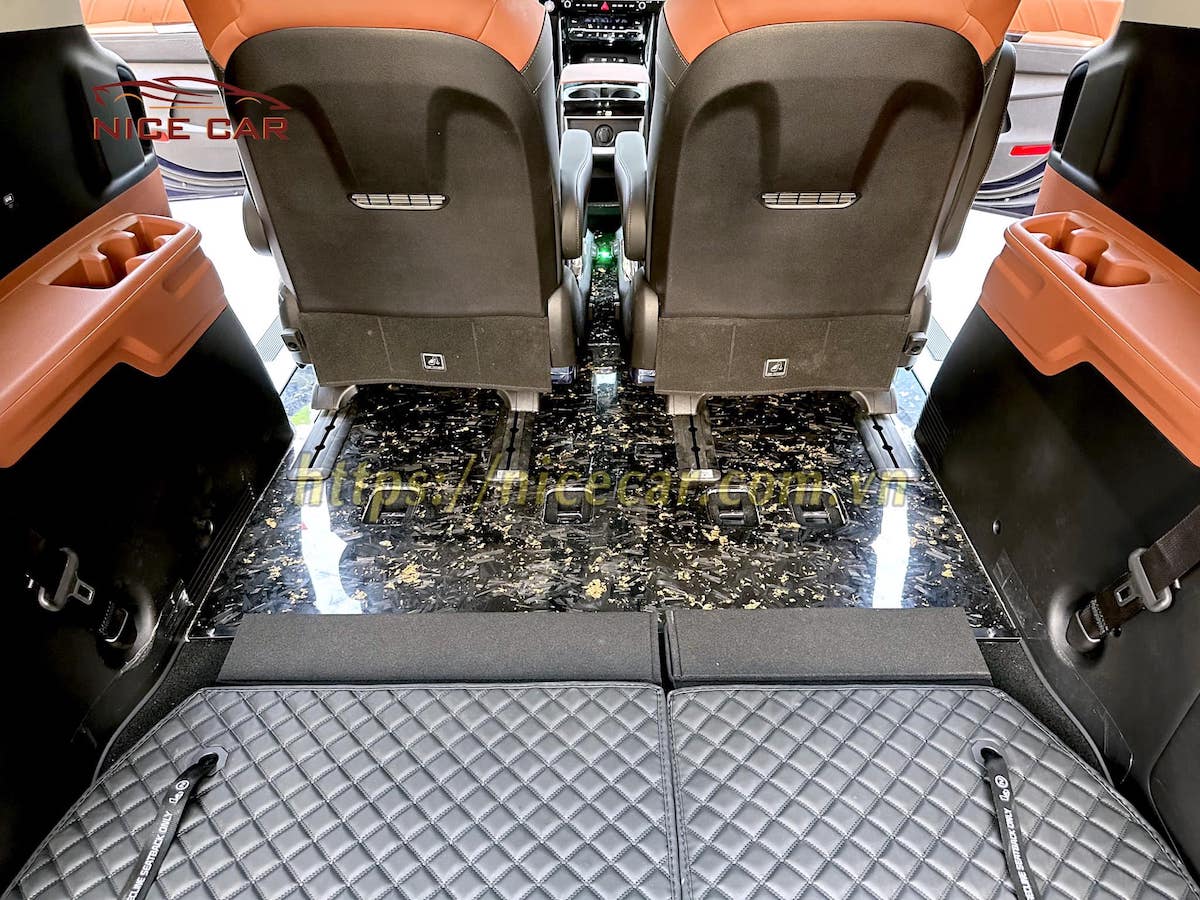 do-ghe-limousine-ford-everest-14