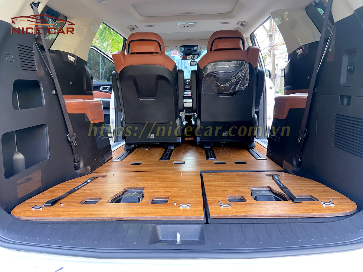 do-ghe-limousine-ford-everest-16