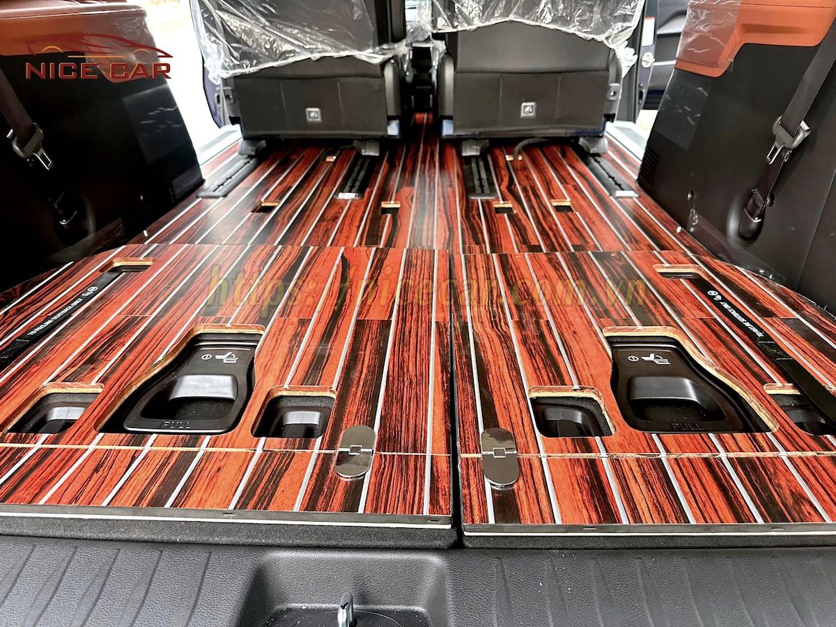 do-ghe-limousine-ford-everest-17