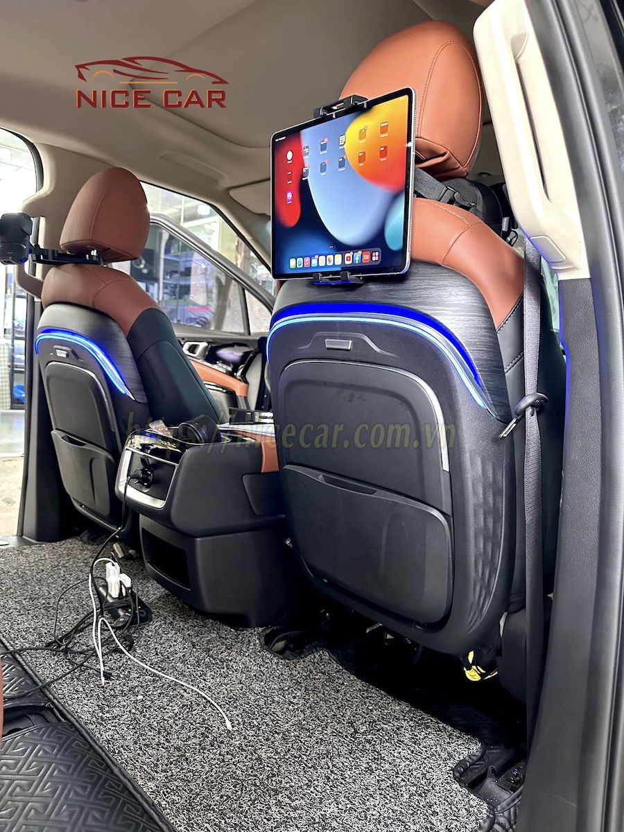 do-ghe-limousine-ford-everest-20