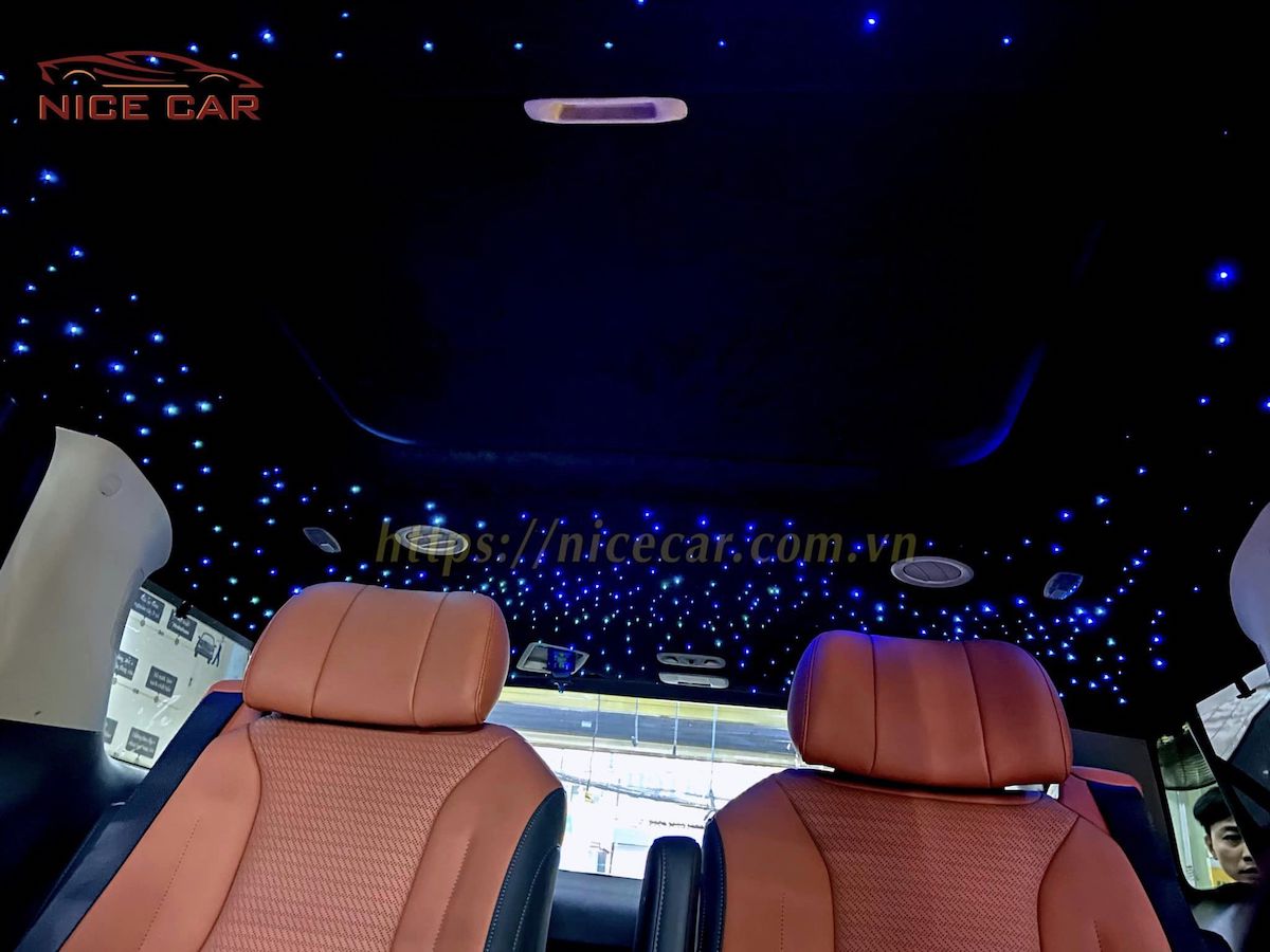do-ghe-limousine-ford-everest-22