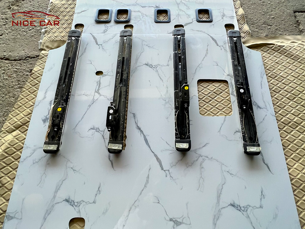 do-ghe-limousine-ford-everest-27