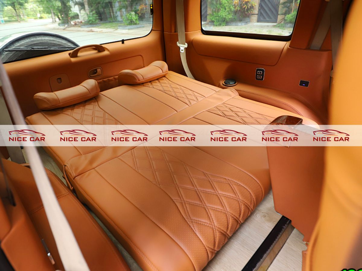 do-ghe-limousine-ford-everest-4