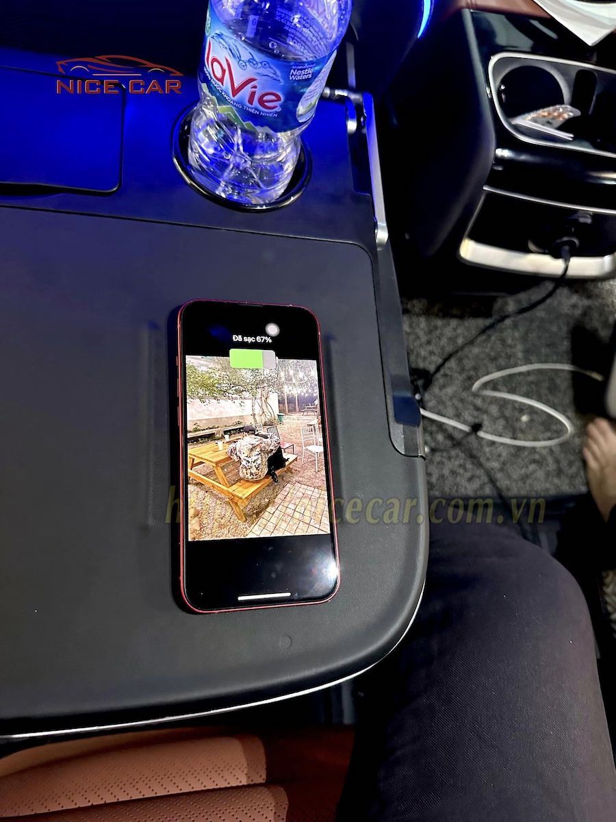 do-ghe-limousine-ford-explorer-33