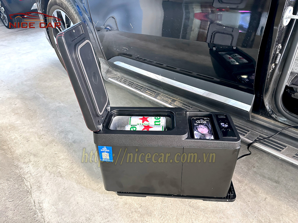 do-ghe-limousine-ford-explorer-34
