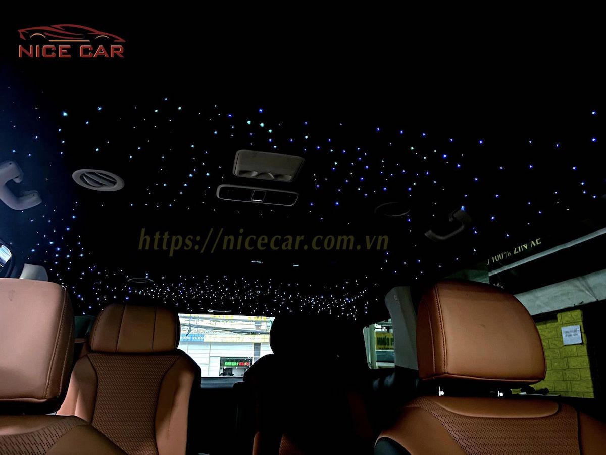 do-ghe-limousine-ford-transit-16