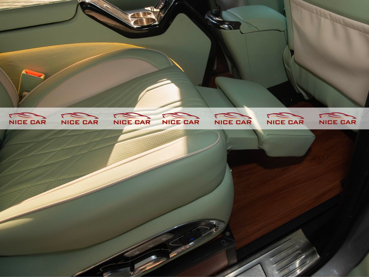 do-ghe-limousine-innova-11