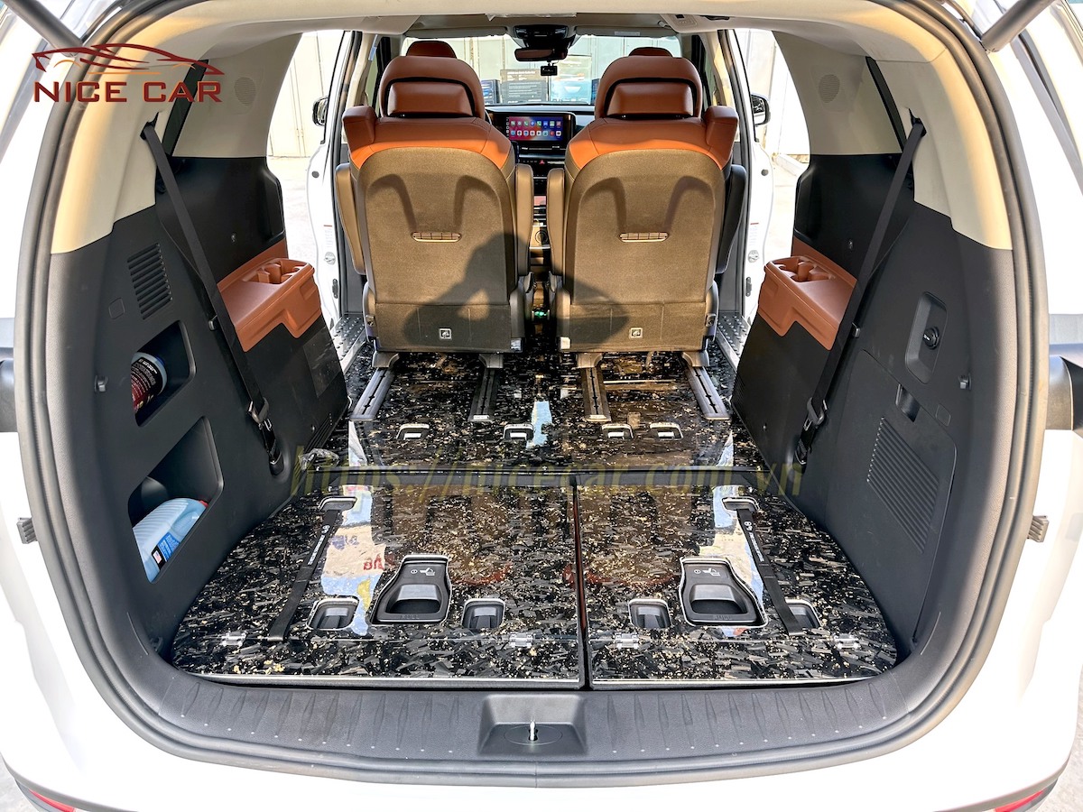 do-ghe-limousine-innova-16