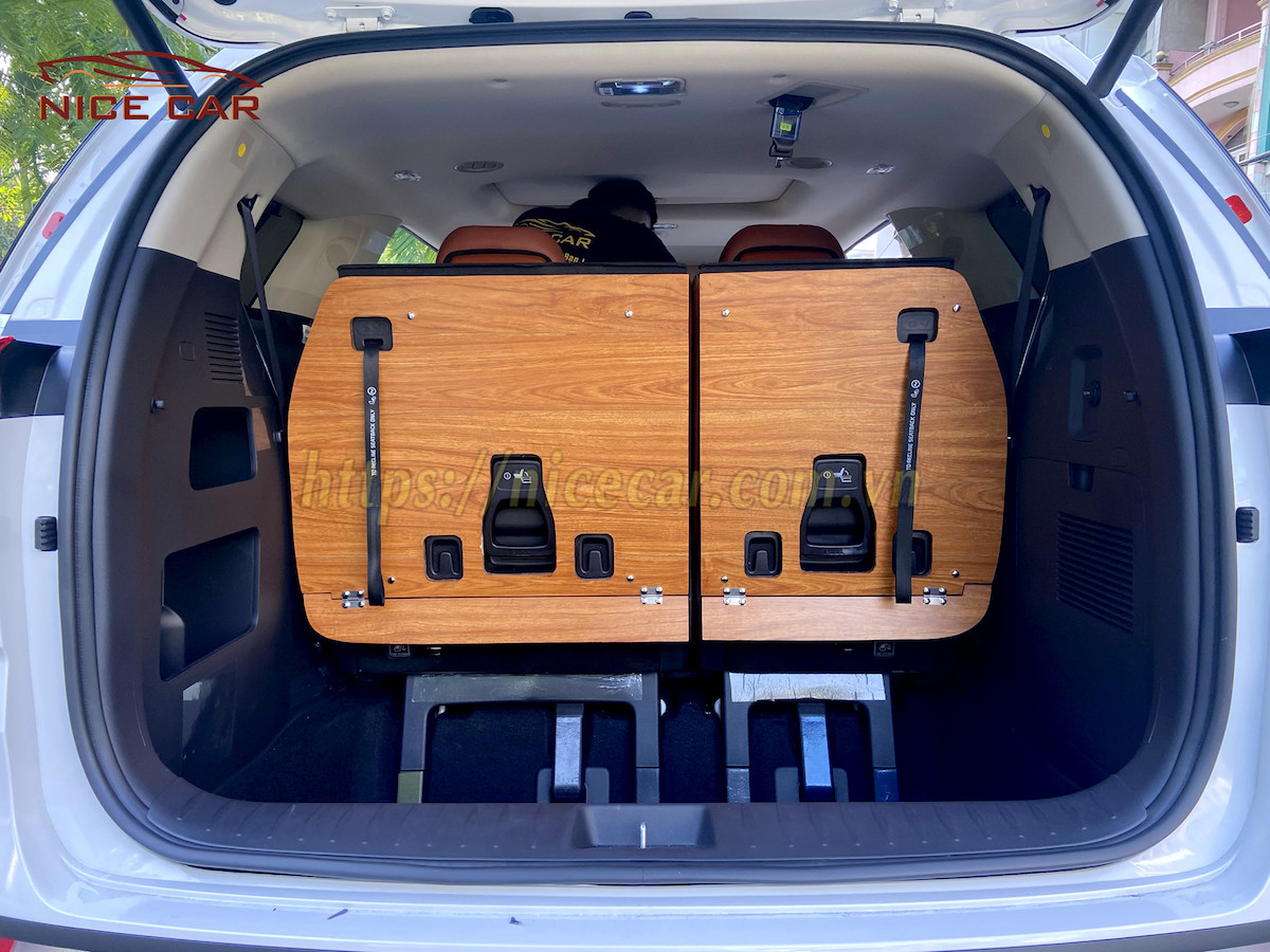 do-ghe-limousine-innova-18