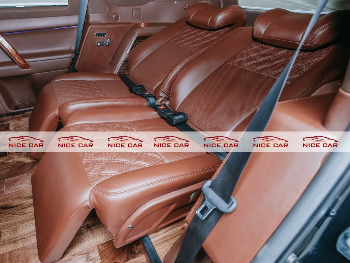 do-ghe-limousine-land-cruiser-14