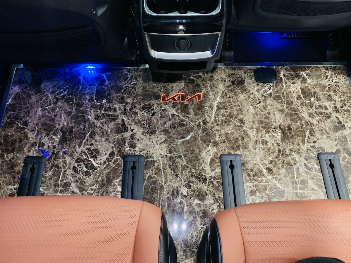 do-ghe-limousine-land-cruiser-27