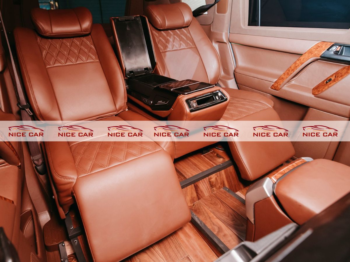 do-ghe-limousine-land-cruiser-28