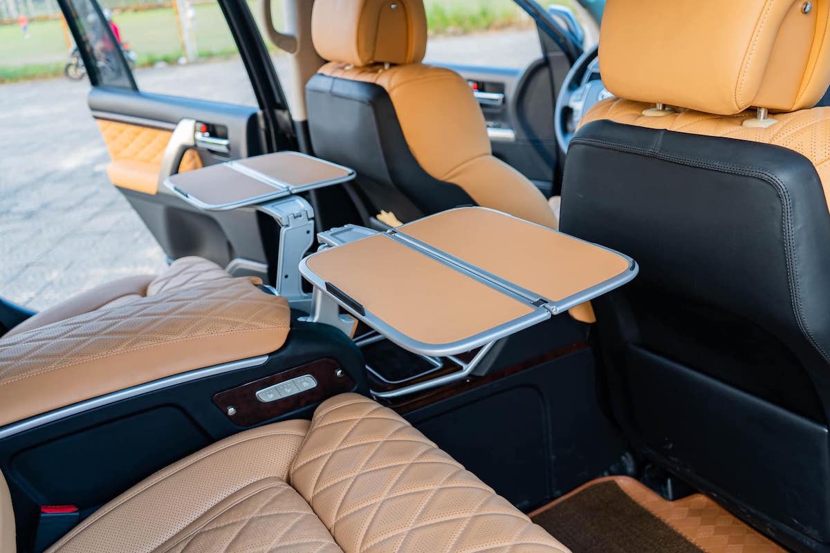 do-ghe-limousine-land-cruiser-32